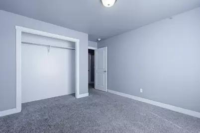 869 S 500 E, Providence, UT 84332 - Photo 12