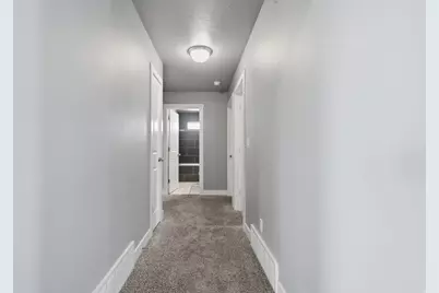 869 S 500 E, Providence, UT 84332 - Photo 8