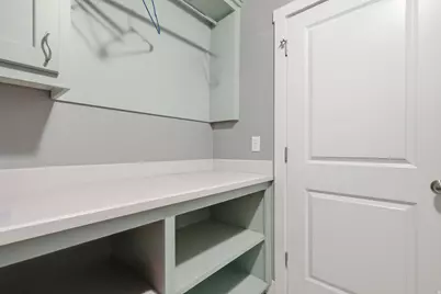 869 S 500 E, Providence, UT 84332 - Photo 32