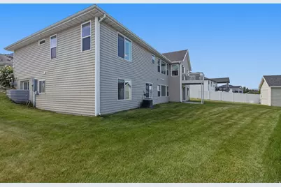 869 S 500 E, Providence, UT 84332 - Photo 50