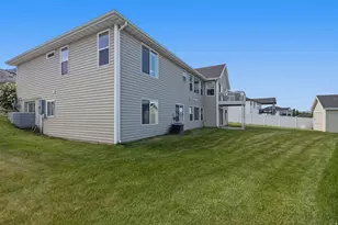 869 S 500 E, Providence, UT 84332 - Photo 50