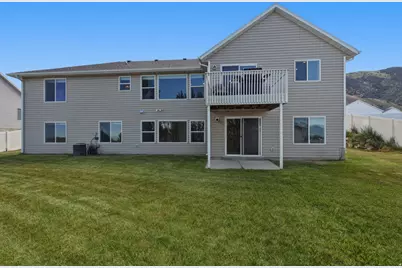 869 S 500 E, Providence, UT 84332 - Photo 52