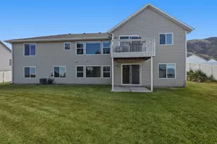869 S 500 E, Providence, UT 84332 - Photo 52