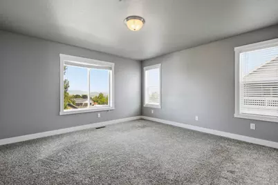 869 S 500 E, Providence, UT 84332 - Photo 14