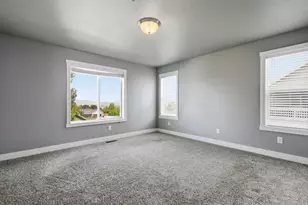 869 S 500 E, Providence, UT 84332 - Photo 14