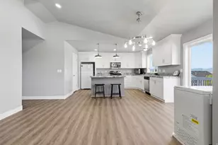 869 S 500 E, Providence, UT 84332 - Photo 20