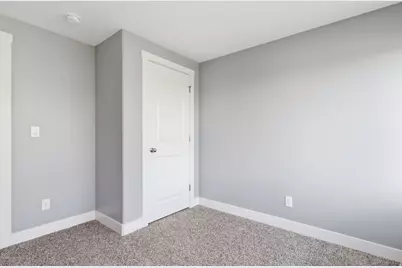 869 S 500 E, Providence, UT 84332 - Photo 48