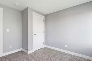 869 S 500 E, Providence, UT 84332 - Photo 48