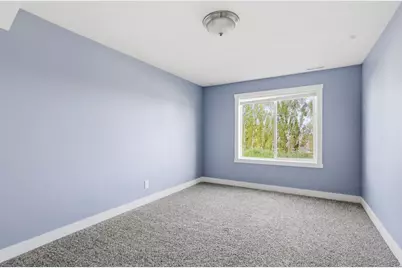 869 S 500 E, Providence, UT 84332 - Photo 44