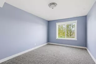 869 S 500 E, Providence, UT 84332 - Photo 44