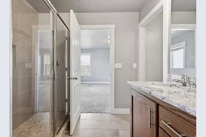869 S 500 E, Providence, UT 84332 - Photo 18