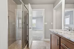 869 S 500 E, Providence, UT 84332 - Photo 18