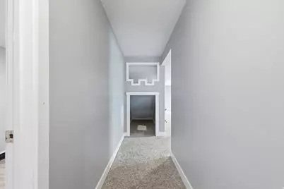 869 S 500 E, Providence, UT 84332 - Photo 46