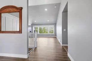 869 S 500 E, Providence, UT 84332 - Photo 4