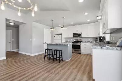 869 S 500 E, Providence, UT 84332 - Photo 24