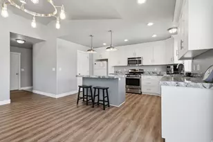 869 S 500 E, Providence, UT 84332 - Photo 24