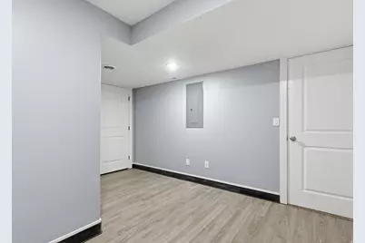 869 S 500 E, Providence, UT 84332 - Photo 40