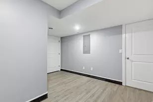 869 S 500 E, Providence, UT 84332 - Photo 40