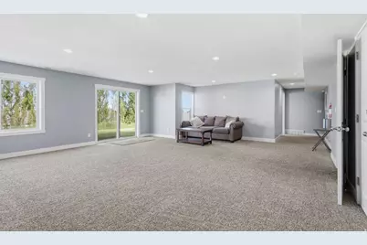 869 S 500 E, Providence, UT 84332 - Photo 36