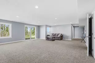 869 S 500 E, Providence, UT 84332 - Photo 36