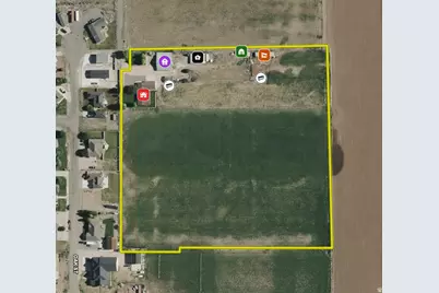 619 S 125 E, Panguitch, UT 84759 - Photo 46