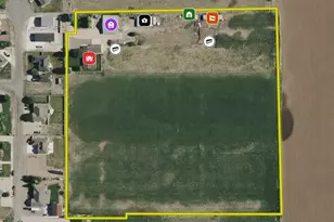 619 S 125 E, Panguitch, UT 84759 - Photo 46
