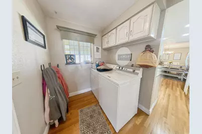619 S 125 E, Panguitch, UT 84759 - Photo 8