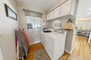 619 S 125 E, Panguitch, UT 84759 - Photo 8