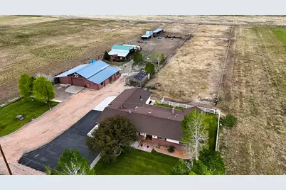 619 S 125 E, Panguitch, UT 84759 - Photo 34
