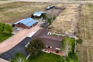 619 S 125 E, Panguitch, UT 84759 - Photo 34
