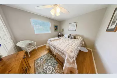 619 S 125 E, Panguitch, UT 84759 - Photo 18