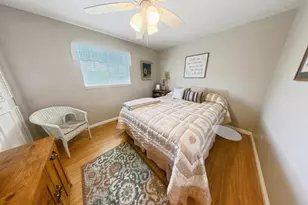 619 S 125 E, Panguitch, UT 84759 - Photo 18