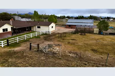 619 S 125 E, Panguitch, UT 84759 - Photo 28