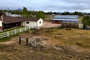 619 S 125 E, Panguitch, UT 84759 - Photo 28