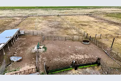 619 S 125 E, Panguitch, UT 84759 - Photo 38