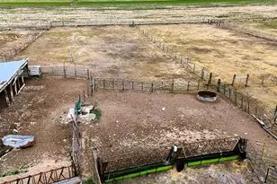 619 S 125 E, Panguitch, UT 84759 - Photo 38