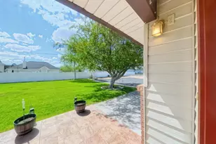 619 S 125 E, Panguitch, UT 84759 - Photo 4