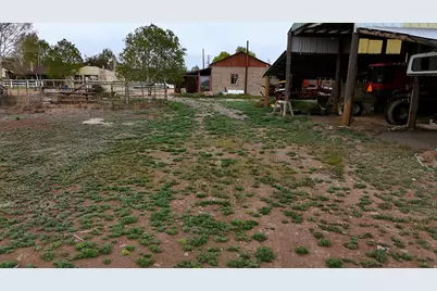 619 S 125 E, Panguitch, UT 84759 - Photo 36