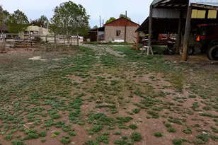 619 S 125 E, Panguitch, UT 84759 - Photo 36