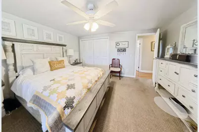 619 S 125 E, Panguitch, UT 84759 - Photo 14