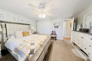 619 S 125 E, Panguitch, UT 84759 - Photo 14
