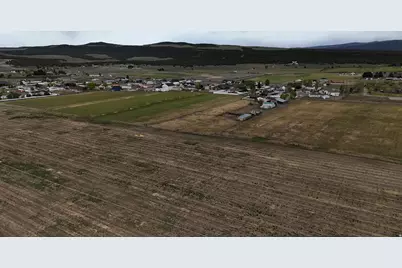 619 S 125 E, Panguitch, UT 84759 - Photo 20