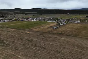 619 S 125 E, Panguitch, UT 84759 - Photo 20