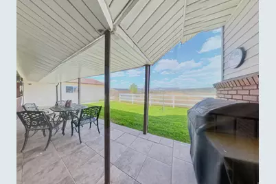 619 S 125 E, Panguitch, UT 84759 - Photo 12