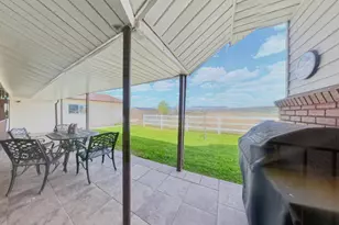 619 S 125 E, Panguitch, UT 84759 - Photo 12