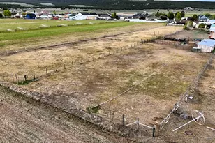619 S 125 E, Panguitch, UT 84759 - Photo 32