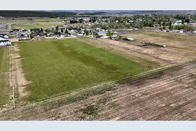 619 S 125 E, Panguitch, UT 84759 - Photo 2