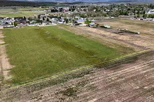 619 S 125 E, Panguitch, UT 84759 - Photo 2