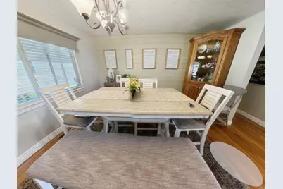 619 S 125 E, Panguitch, UT 84759 - Photo 6
