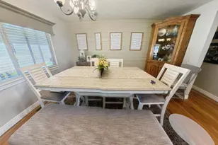 619 S 125 E, Panguitch, UT 84759 - Photo 6